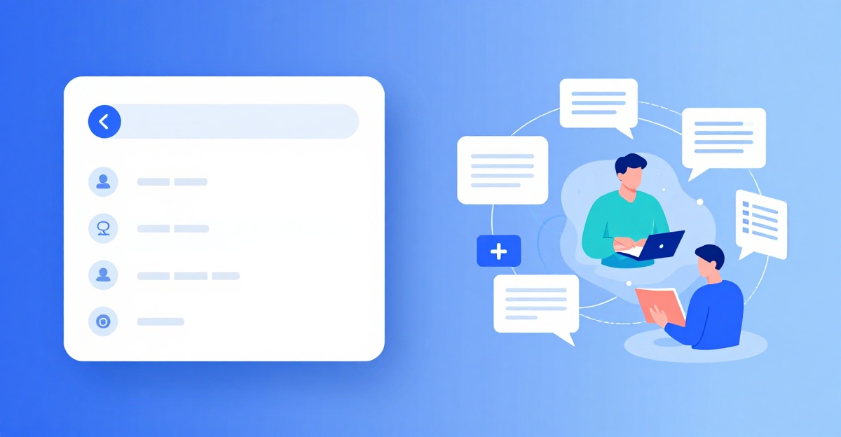 AI chatbot ili AI asistent: koje rješenje odabrati za podršku